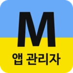 Logo of 메이크샵 android Application 